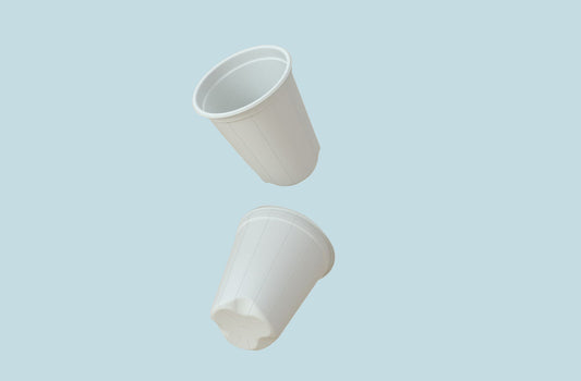 plasticvrije koffiebekers