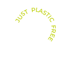 SupCup